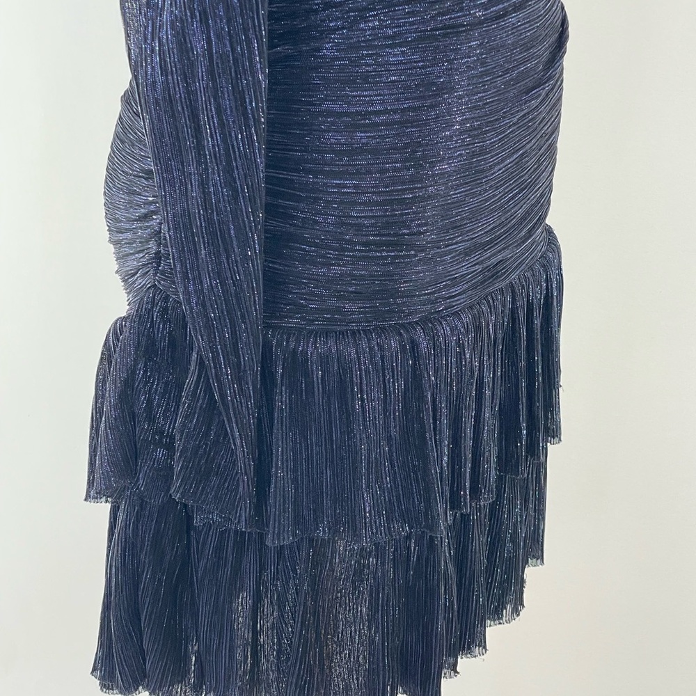 Sabina Musayev Brenda Dress, S - Picture 13 of 13